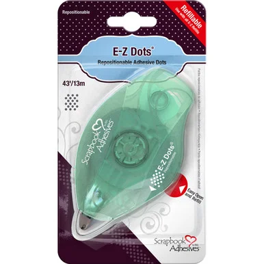 gettycrafts3-752414
