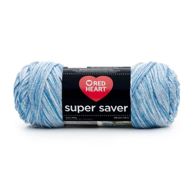 gettycrafts3-752478