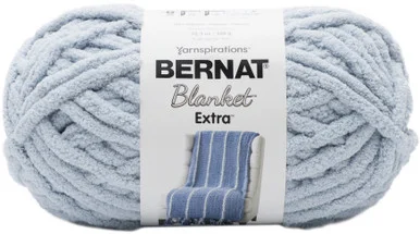 gettycrafts3-752569