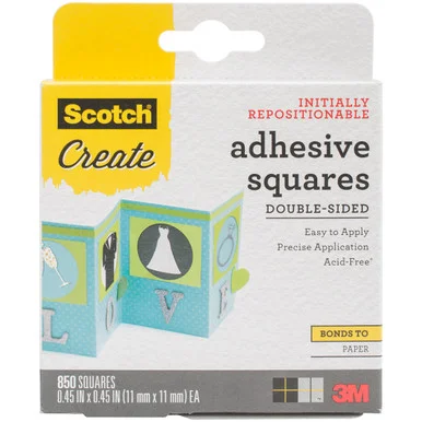 gettycrafts3-752941