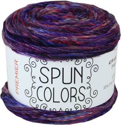 gettycrafts3-753207