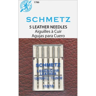 gettycrafts3-753344