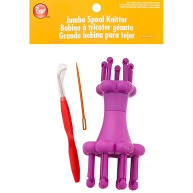 gettycrafts3-753477