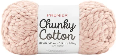 gettycrafts3-753489
