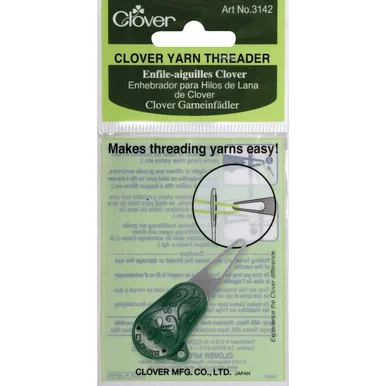 gettycrafts3-753531