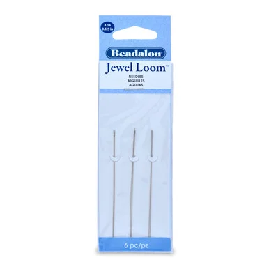 gettycrafts3-753632
