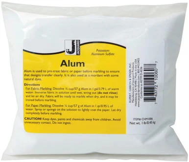 gettycrafts3-753854