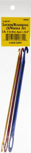 gettycrafts3-753930