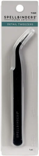 gettycrafts3-753948