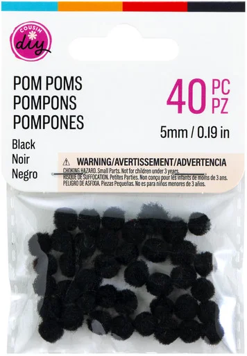 gettycrafts3-753985
