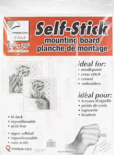 gettycrafts3-754132