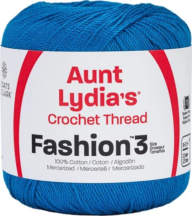 gettycrafts3-754780