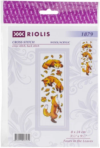 gettycrafts3-754829