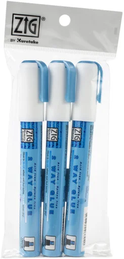 gettycrafts3-755329