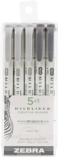 gettycrafts3-755378
