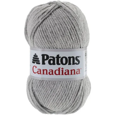 gettycrafts3-755414