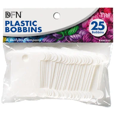 gettycrafts3-755453