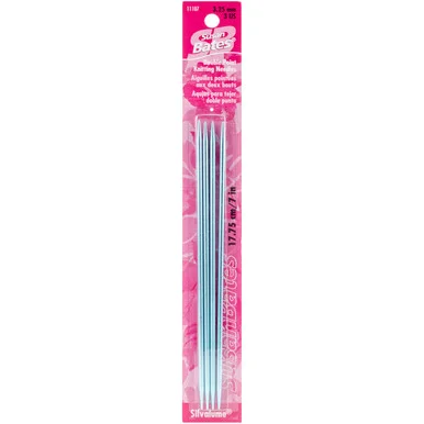 gettycrafts3-755666