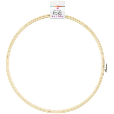 gettycrafts3-755762