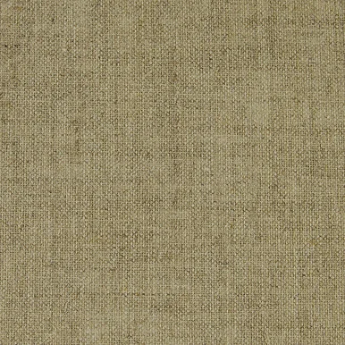 gettycrafts3-755775