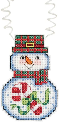 gettycrafts3-755851