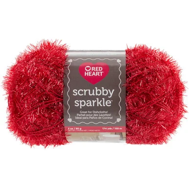 gettycrafts3-756306