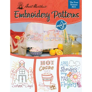 gettycrafts3-756460