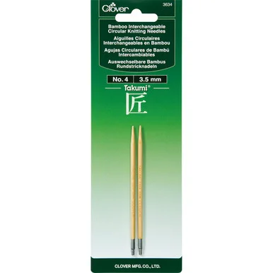 gettycrafts3-756480