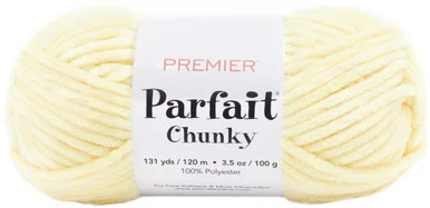 gettycrafts3-756813