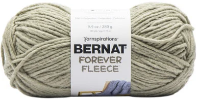gettycrafts3-756953