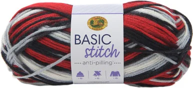 gettycrafts3-757009