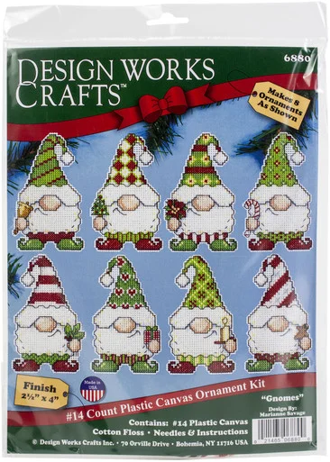 gettycrafts3-757448