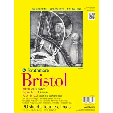 gettycrafts3-757502