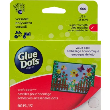 gettycrafts3-757861