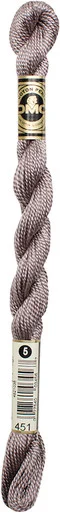 gettycrafts3-758004