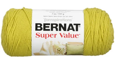 gettycrafts3-758021