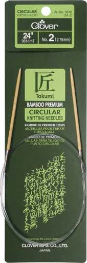 gettycrafts3-758305