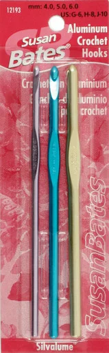 gettycrafts3-758394