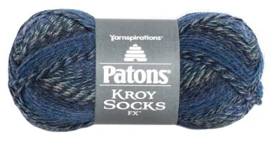 gettycrafts3-758695