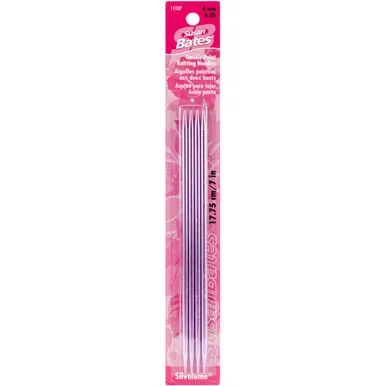 gettycrafts3-758720