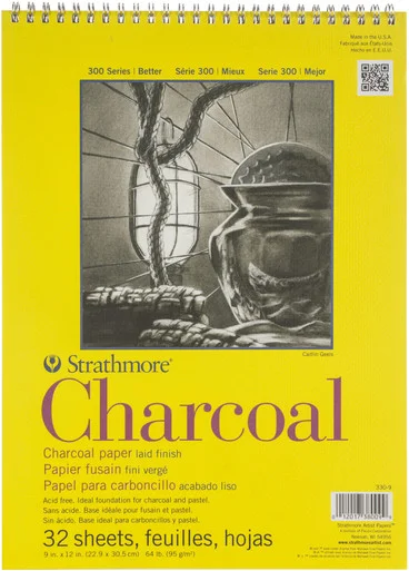 gettycrafts3-758730