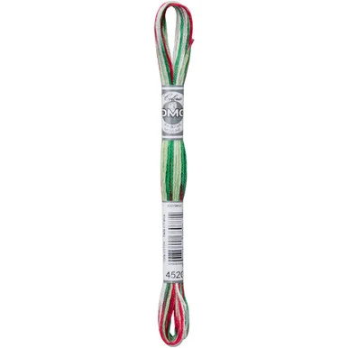gettycrafts3-758812