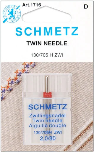 gettycrafts3-758909