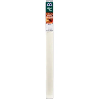 gettycrafts3-758996