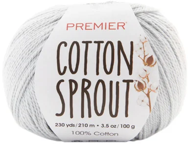 gettycrafts3-759036
