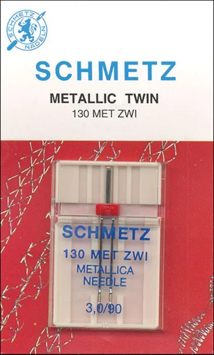 gettycrafts3-759159