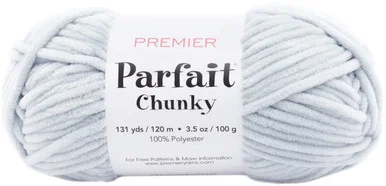 gettycrafts3-759237
