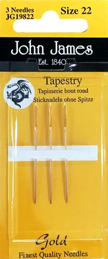 gettycrafts3-759246