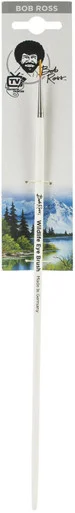 gettycrafts3-759271