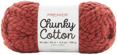 gettycrafts3-759521